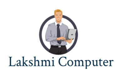 Lakshmi Computer